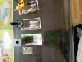 Играчки от Kinder joy - колекция Хари Потър, Minecraft , снимка 7