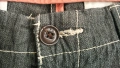 Scotch i Soda Trouser размер 34/ 34 мъжки панталон 29-18, снимка 8