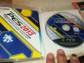 SONY PS3 PES2013 GAME 1308251134, снимка 4