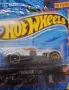 Списания Hot Wheels, снимка 4