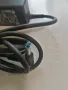Оригинално зарядно HP 19,5V 45W тънката букса, снимка 2
