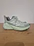 Adidas Terrex 37, снимка 1