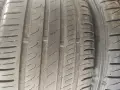 2бр. летни гуми 225/45/17 Barum, снимка 1