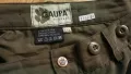 GAUPA of NORWAY Waterproof Trouser размер XXL за лов панталон водонепромокаем - 955, снимка 13