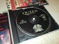 QUEEN CD 3110251900, снимка 6