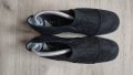 Ecco. Дамски обувки. 40, снимка 2