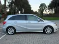 Mercedes-Benz B-Class 2012, снимка 2