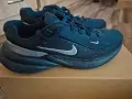 Nike Air Max Bia SE, снимка 1
