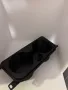  Cup holder за BMW E90,E91,E92,E93, снимка 4