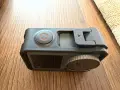 DJI ACTION 3 COMBO, снимка 4