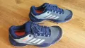 Adidas TERREX GORE-TEX Shoes размер EUR 39 1/3 / UK 6 дамски детски водонепромокаеми - 817, снимка 2