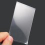 Оптично прозрачно лепило (OCA) за Samsung Galaxy A70, снимка 1 - Резервни части за телефони - 32202345