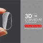 Xiaomi Poco X8 Pro / Max / M8 Pro 5G / 3D 9H Стъклен протектор за камера, снимка 6