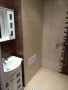 Тристаен апартамент под наем в Тракия, снимка 11