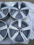 Оригинални джанти Ауди 20" 5х112 Q5 Q7 Q8 Etron Audi 5x112, снимка 4