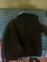 Кожено яке Moncler, снимка 5