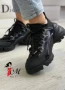 дамски маратонки christian dior , снимка 2