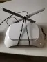 tp-link рутер tl-840n, снимка 2