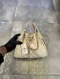 ⚜️ Дамски Чанти ⚜️, снимка 9