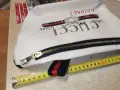 GUCCI-ЧАНТА 2708262017, снимка 8