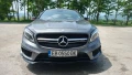 Mercedes-Benz GLA 45 AMG Renntech GLA 50RS, снимка 1