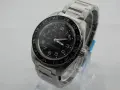 ВОСТОК КОМАНДИРСКИЕ АВТОМАТИЧЕН-GMT ref: 02019А, снимка 10