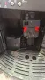 Кафеавтомат/Кафемашина Delonghi Magnifica , снимка 8