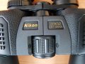 Бинокъл Nikon 20x50 /Waterproof/, снимка 11