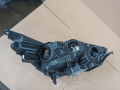 Фар ляв оригинален ford c max 2014-2019г Форд цмакс, снимка 2