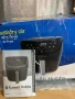 Еър фрайер Russell Hobbs SatisFry 27170-56, Digital Screen, 7 в 1,, снимка 3