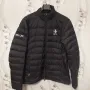 RLX Ralph Lauren Леко пухено яке размер М- Л , снимка 8