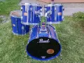 Pearl MLX Maple, снимка 1