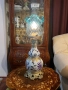 Старинни лампи Giulia Mangani- Sevres, снимка 12