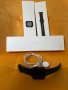 Смарт часовник Apple Watch 8 45mm Midnight, снимка 6