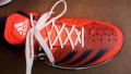 ADIDAS COUNTERBLAST FALCON INTERIOR Размер EUR 38 2/3 / UK 5 1/2 маратонки 64-12-S, снимка 8