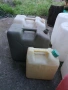 Туби по 20 литра , снимка 3