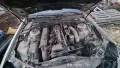 mercedes s320 w220 cdi 204 коня, снимка 6