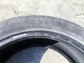 Летни гуми Firestone Roadhawk 215/50 R17, снимка 3