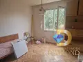 Апартамент в Димитровград, кв. Простор, снимка 8