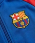 Детско юношески екипи анцузи ❤️⚽️ FC BARCA 🖤⚽️ Реал Мадрид , снимка 5