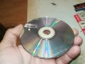 BG POP CD 2207251010, снимка 14