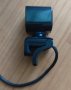 Webcam Microsoft LifeCam HD-6000, снимка 2
