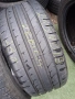 235 40 19 DEBICA 2бр летни дот 2023г , снимка 2