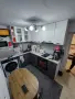 Къща за продан в пловдив, снимка 3