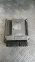 Компютър BMW 320D E46 2004 0281011122 7794624 3 (E46) (1998-2005), снимка 1