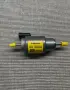 Webasto DP42 помпа за печка, снимка 2