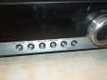 SAMSUNG AV-R610 RECEIVER-ВНОС SWISS 0906221651, снимка 8