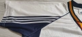 Оригинална ретро футболна фланелка ИСПАНИЯ 1994/96 (Adidas) – Vintage, снимка 8
