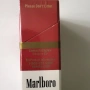 USA Marlboro 80mm кутия, снимка 6