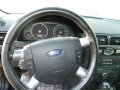 Ford Mondeo 2.0tdci, снимка 6